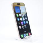 Telefon Apple iPhone 16 Pro Max 256GB