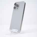 Telefon Apple iPhone 16 Pro Max 256GB