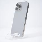 Telefon Apple iPhone 16 Pro Max 256GB