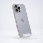 Telefon Apple iPhone 16 Pro Max 256GB