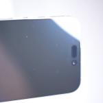 Telefon Apple iPhone 16 Pro Max 256GB