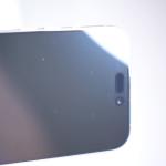 Telefon Apple iPhone 16 Pro Max 256GB