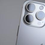 Telefon Apple iPhone 16 Pro Max 256GB