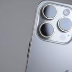 Telefon Apple iPhone 16 Pro Max 256GB