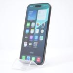 Telefon Apple iPhone 16 Pro Max 256GB