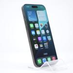 Telefon Apple iPhone 16 Pro Max 256GB