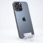 Telefon Apple iPhone 16 Pro Max 256GB