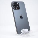 Telefon Apple iPhone 16 Pro Max 256GB