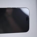 Telefon Apple iPhone 16 Pro Max 256GB