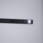 Telefon Apple iPhone 16 Pro Max 256GB