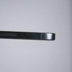 Telefon Apple iPhone 16 Pro Max 256GB