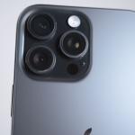 Telefon Apple iPhone 16 Pro Max 256GB