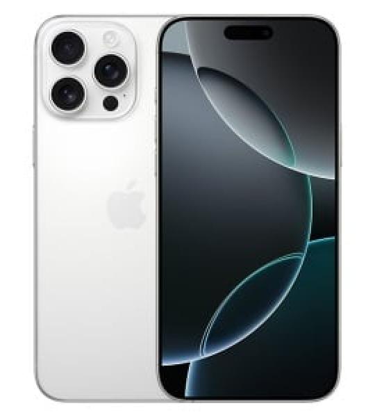 Telefon Apple iPhone 16 Pro Max 256GB