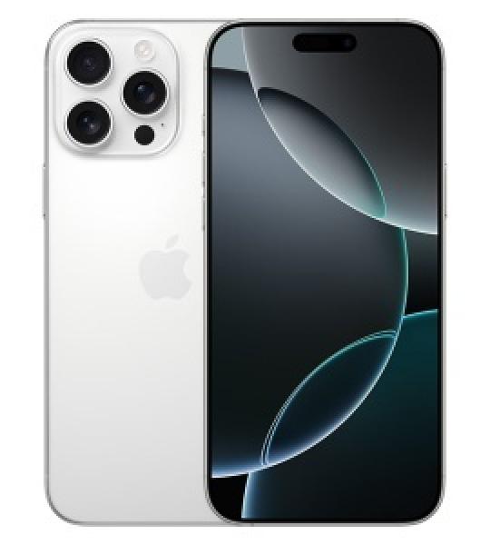 Telefon Apple iPhone 16 Pro Max 256GB