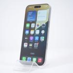 Telefon Apple iPhone 16 Pro Max 256GB