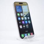 Telefon Apple iPhone 16 Pro Max 256GB