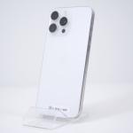 Telefon Apple iPhone 16 Pro Max 256GB