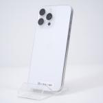 Telefon Apple iPhone 16 Pro Max 256GB