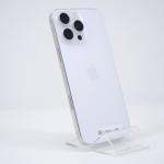 Telefon Apple iPhone 16 Pro Max 256GB