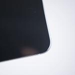 Telefon Apple iPhone 16 Pro Max 256GB