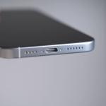 Telefon Apple iPhone 16 Pro Max 256GB