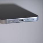 Telefon Apple iPhone 16 Pro Max 256GB