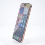 Telefon Apple iPhone 16 Pro Max 256GB