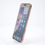 Telefon Apple iPhone 16 Pro Max 256GB