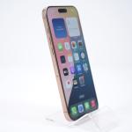 Telefon Apple iPhone 16 Pro Max 256GB