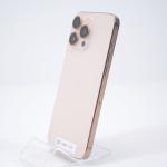 Telefon Apple iPhone 16 Pro Max 256GB