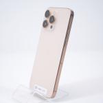 Telefon Apple iPhone 16 Pro Max 256GB