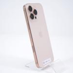 Telefon Apple iPhone 16 Pro Max 256GB