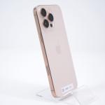 Telefon Apple iPhone 16 Pro Max 256GB