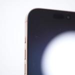 Telefon Apple iPhone 16 Pro Max 256GB