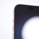 Telefon Apple iPhone 16 Pro Max 256GB