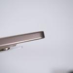 Telefon Apple iPhone 16 Pro Max 256GB