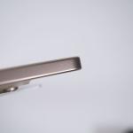 Telefon Apple iPhone 16 Pro Max 256GB