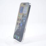 Telefon Apple iPhone 16 Pro Max 256GB