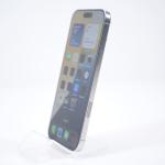 Telefon Apple iPhone 16 Pro Max 256GB