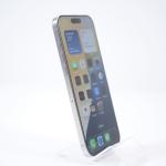 Telefon Apple iPhone 16 Pro Max 256GB