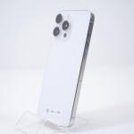 Telefon Apple iPhone 16 Pro Max 256GB