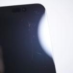 Telefon Apple iPhone 16 Pro Max 256GB