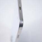 Telefon Apple iPhone 16 Pro Max 256GB