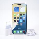 Telefon Apple iPhone 16 Pro Max 256GB