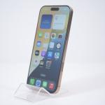 Telefon Apple iPhone 16 Pro Max 256GB