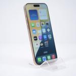 Telefon Apple iPhone 16 Pro Max 256GB