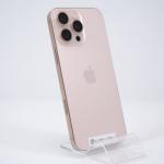 Telefon Apple iPhone 16 Pro Max 256GB