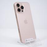 Telefon Apple iPhone 16 Pro Max 256GB