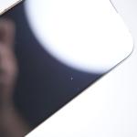 Telefon Apple iPhone 16 Pro Max 256GB