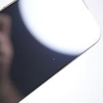 Telefon Apple iPhone 16 Pro Max 256GB